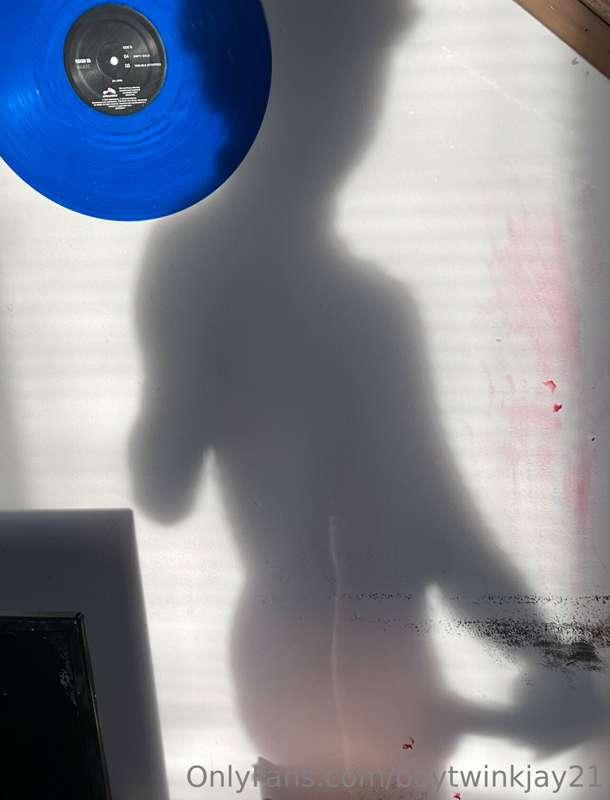 I call it art 🖼️