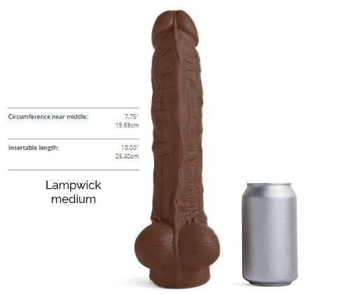 Hi 😊

I found the Hankeys Toys I want to buy. It's the "LAMP..