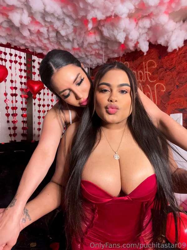 Love I'm really horny do you like video calls or sexting? I ..