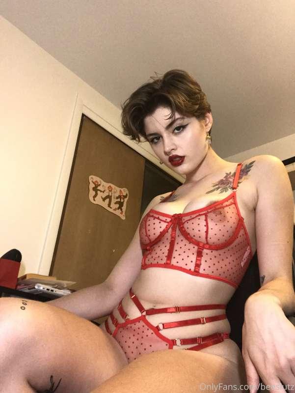 be prepared for lots of new content coming soon! I took a da..