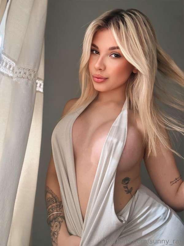 FREE SUBSCRIPTION @yourisabellabloom 😍Slutty cutie @yourisab..