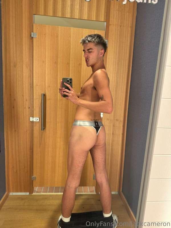 jackcameron image #3