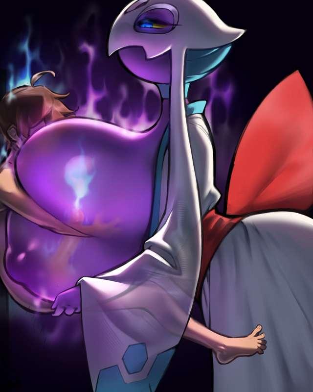 Tier 2 - Bosom Part 2