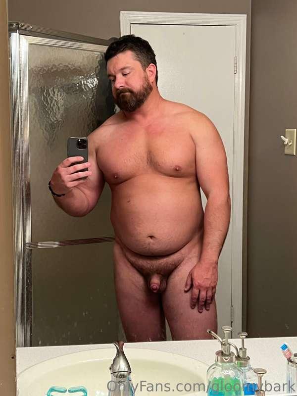 Happy Friday. May drink some margs later.