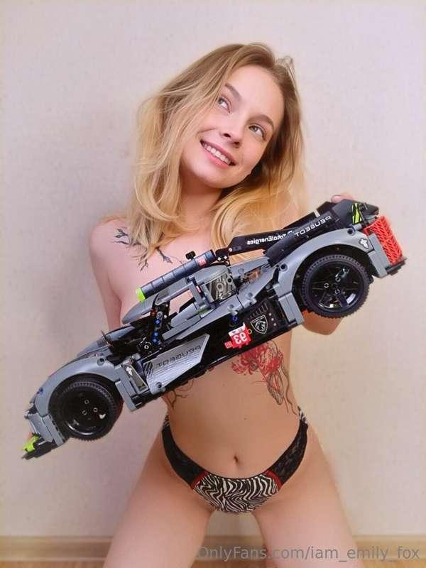 🌟🎁 My dear fans, this whole journey has been incredible than..