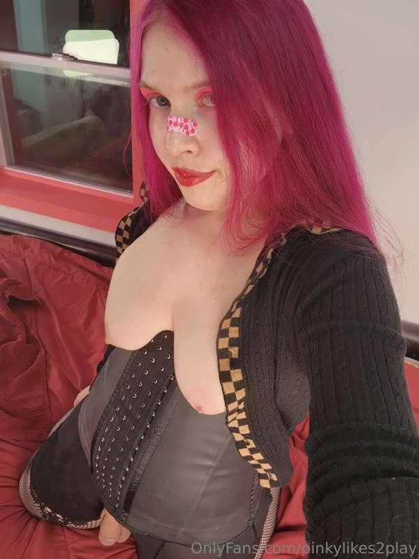 ✨️✨️ Come get your kisses 😘😘