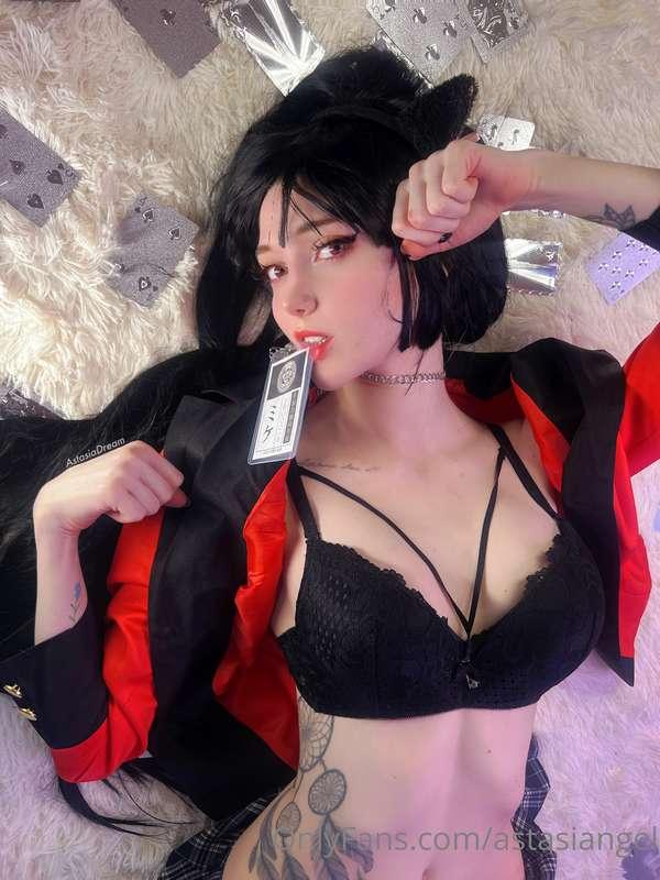 Meow~ 🎰
