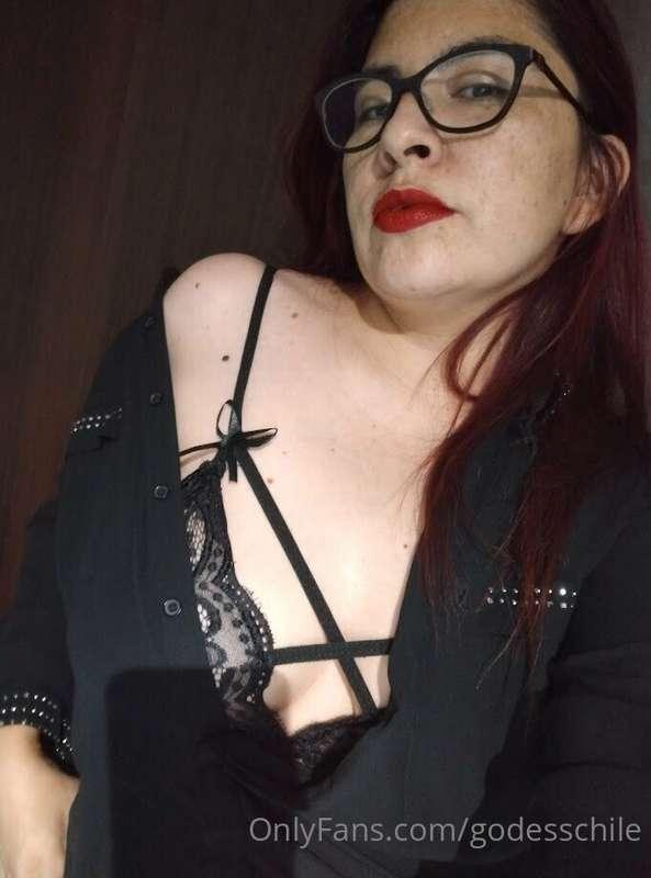 Terminando una larga jornada 🥰