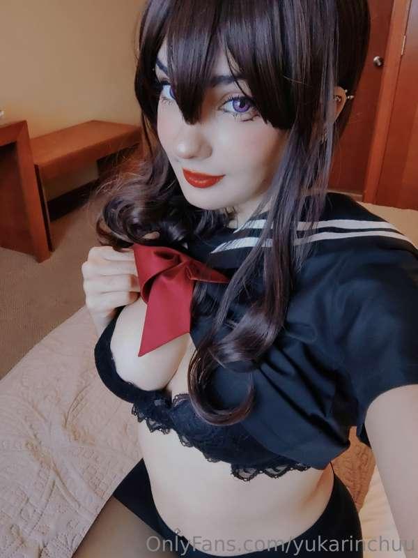 Estoy buscando  sensei que me enseñe todas las cosas que no ..