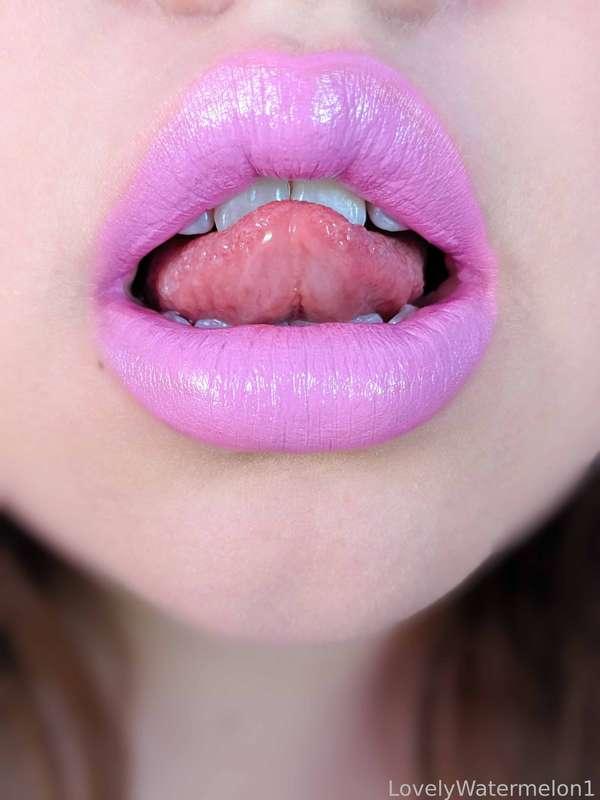 lovelywatermelon1 image #6