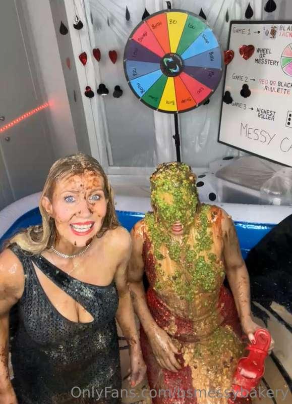 bsmessybakery image #25