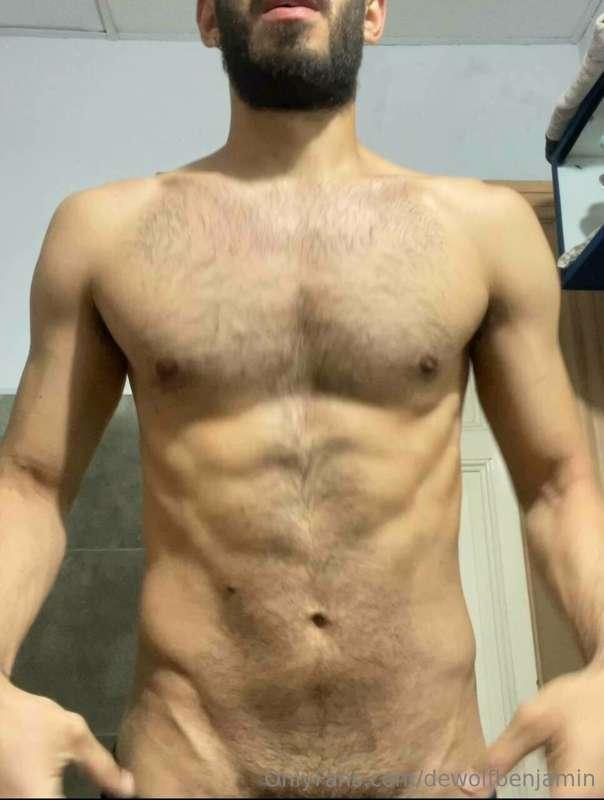 🙋🏻‍♂️ @gauchitox92  @gauchitox92
       @gauchitox92 @gauchi..