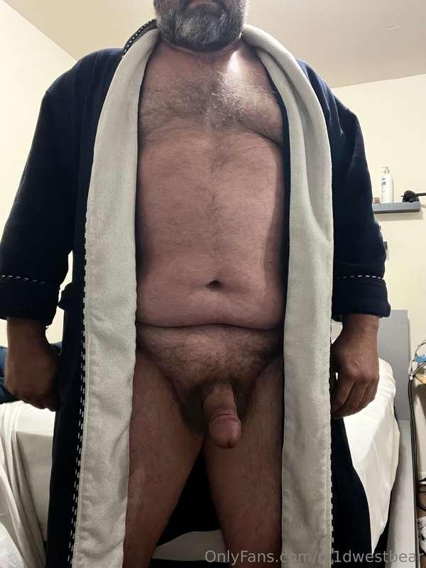 m1dwestbear image #0