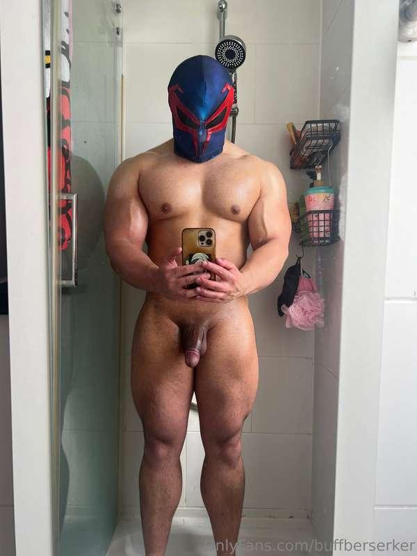 buffberserker image #0
