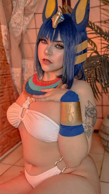 alexfayenova image #12