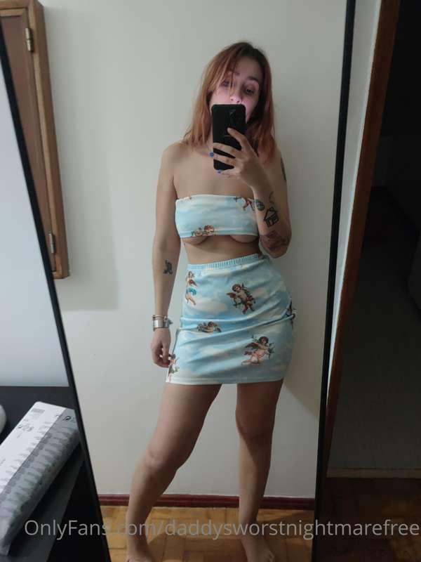 Tenho disponível agora o telegram vip vitalício onde público..