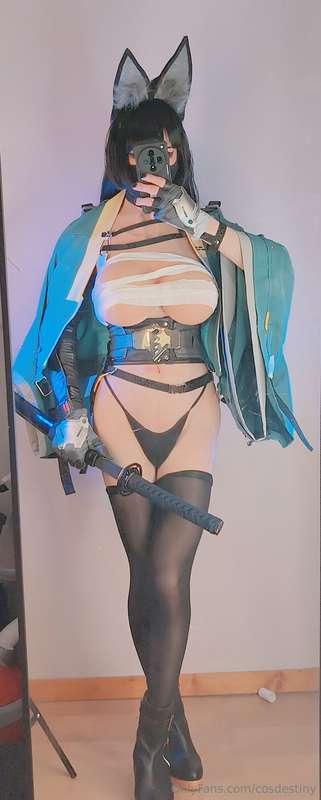 Hoshimi miyabi tips 25$ for extra 28lewd plus picture - hold..