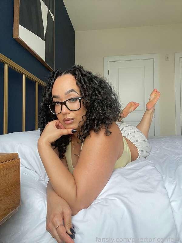 puertoricanfeet image #2