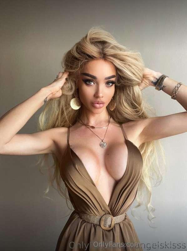 ## 💜𝐅𝐑𝐄𝐄 𝐒𝐔𝐁𝐒𝐂𝐑𝐈𝐏𝐓𝐈𝐎𝐍💜
## 💜@angelskisss @angelskisss💜
## Hi,..