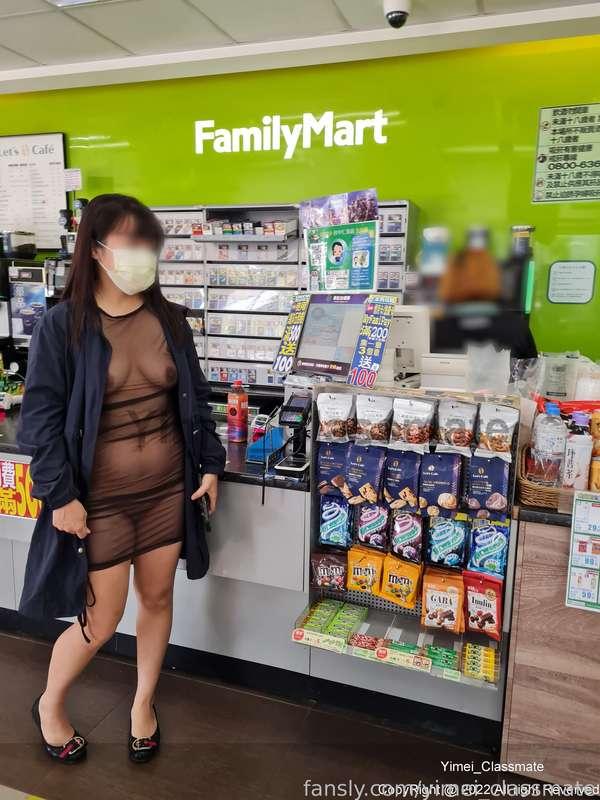 yimei_classmate image #5