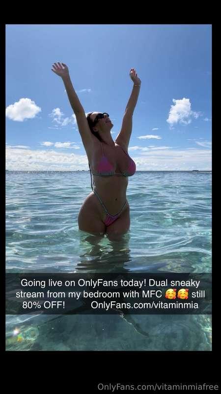 ‼️‼️‼️‼️ JOIN MY PREMIUM ONLYFANS ‼️‼️‼️‼️80% OFF UNTIL FEBR..