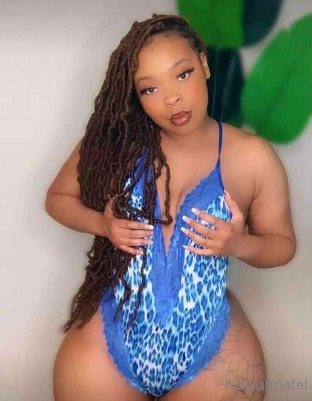 𝟑𝟔𝟓 𝐃𝐀𝐘𝐒 𝐅𝐑𝐄𝐄

https://onlyfans.com/action/trial/mr2gsykjr4p..