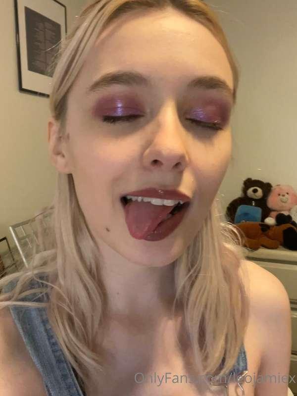 leojamiex image #4
