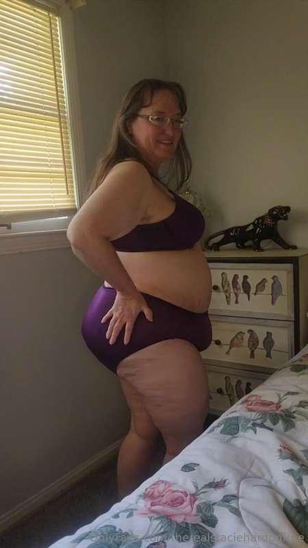 therealstaciehardonfree image #3