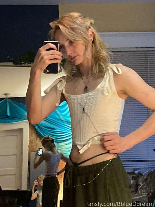 bblueddream image #16