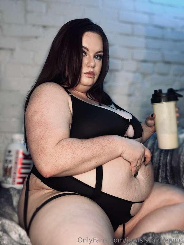 jewlsisthickening image #0