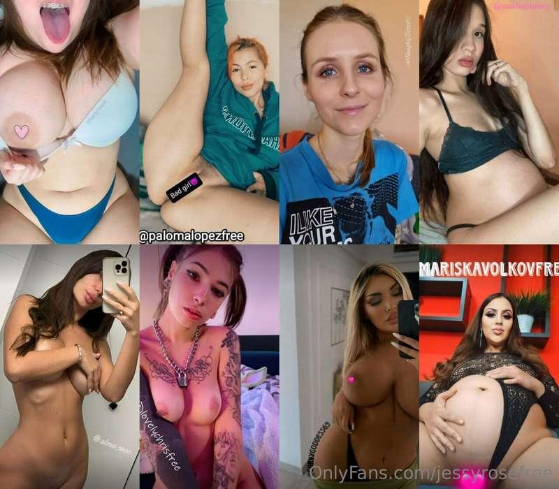 😻🍑 DIRTY HOT BABES AVAILABLE RIGHT NOW 🔥🚨🍒 @karlysweet 🍒👅🆓 @..