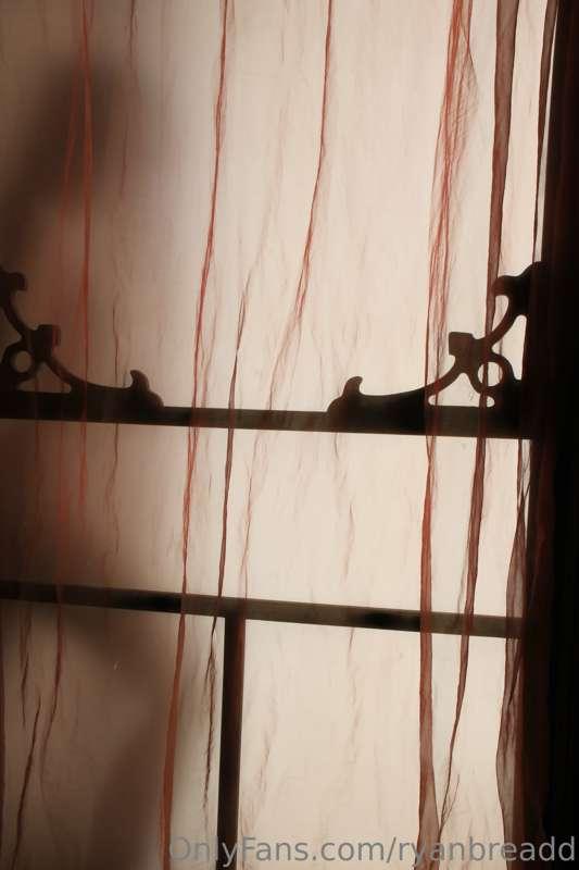 shadow play | 21 photo set fully nude available in PPV dm no..