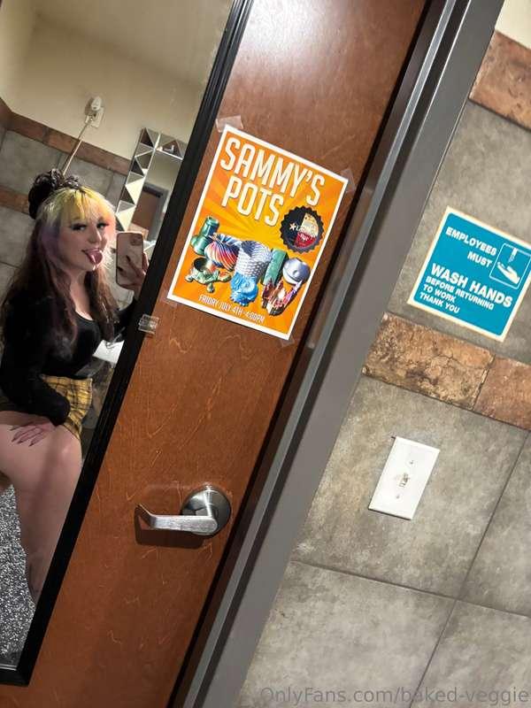 baked-veggie image #0