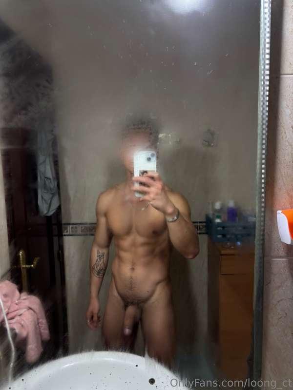 loong_ct image #2