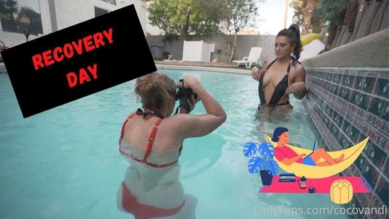 Have you guys watched the latest episode of Life Of Balls???..