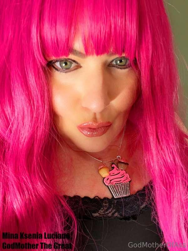 😘Kiss me.🫦  🤑 Tip me if you love my content. It allows me to..