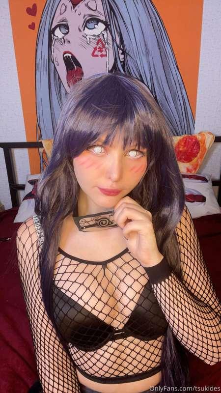tsukides image #0