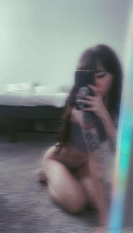bad girls do it best