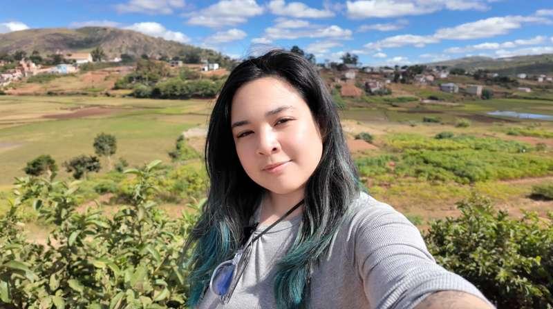 Madagascar vlog (PATREON EXCLUSIVE)