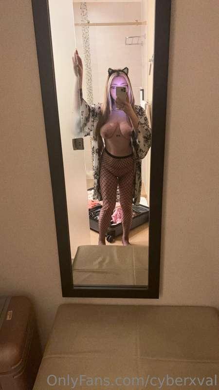 ragdolljuls image #1