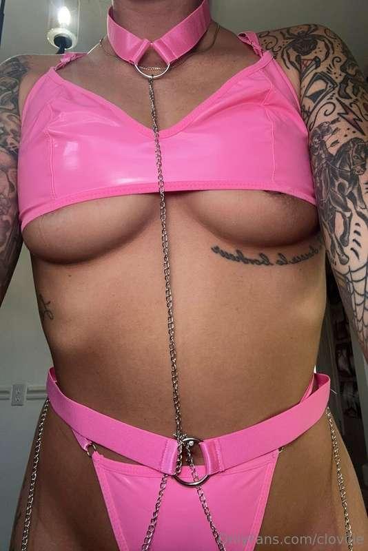 🍒🍒🍒