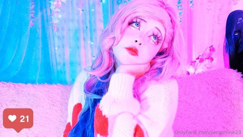 Sweet Valentine's Day LOOK MY LAST VIDEO ¡¡ my first time an..