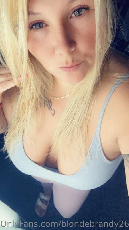 Happy Sunday, sugars!!!