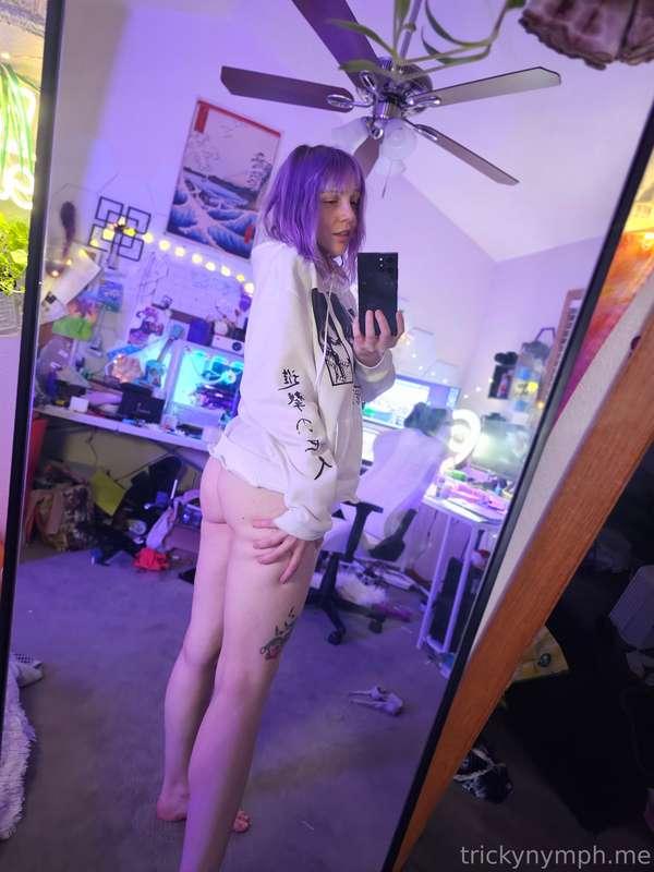 tricky_nymph image #36