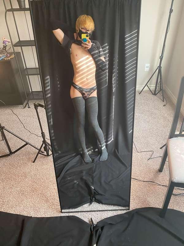 cutesyfemboy image #7