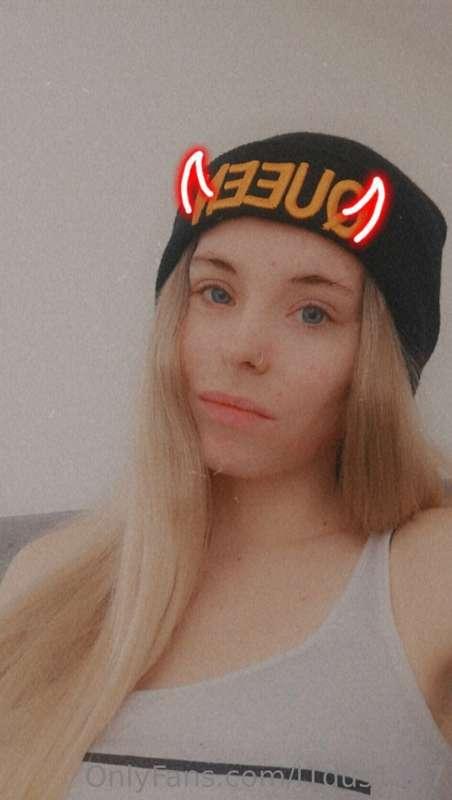 Krásnou sobotu ❤️ Chtěli by jste na začátku týdne nové foteč..