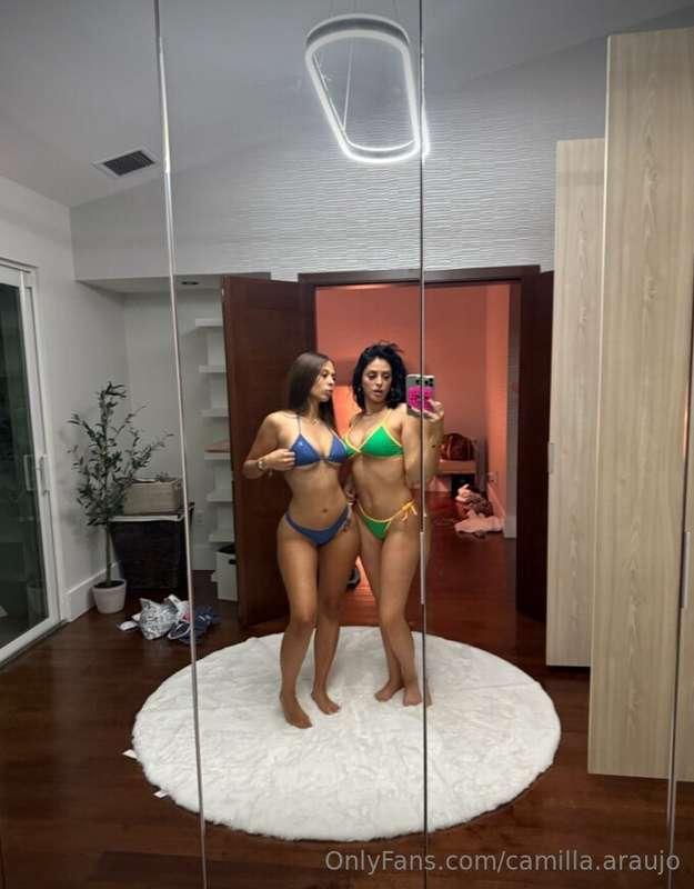 TAKING SOPHIE RAINS VIRGINITY!! 30 MINUTES OF UNSEEN PORN!! ..