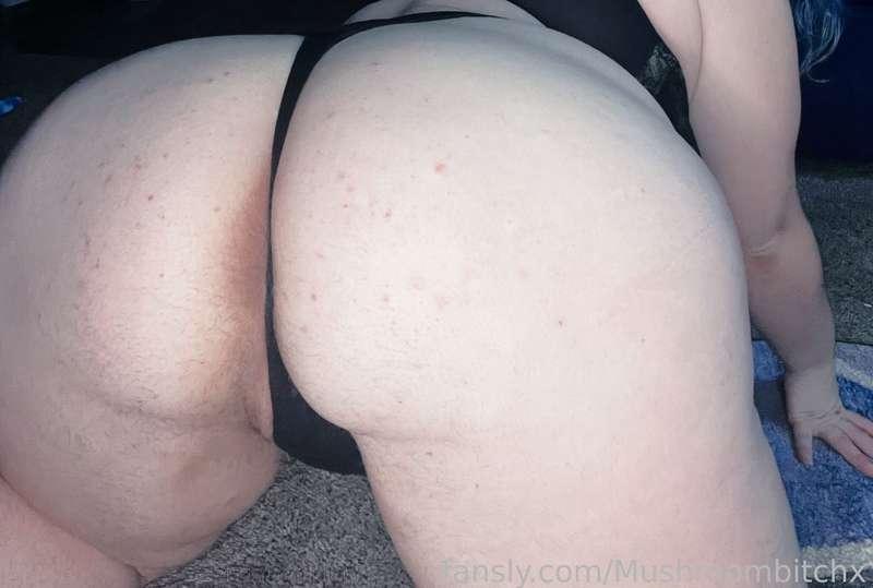 mushroombitchx image #16