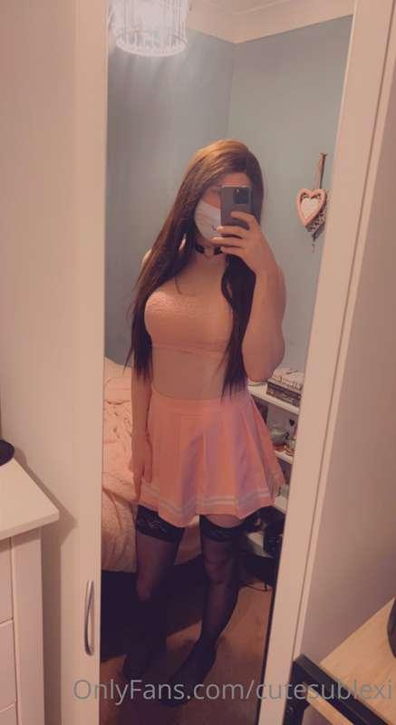 cutesublexi image #3