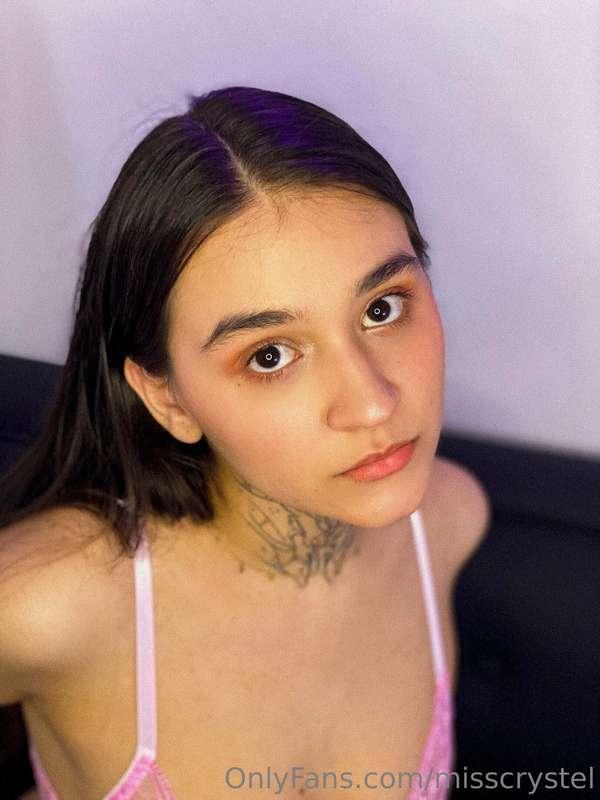 feeling cute, might delete later unless you DM me first 💁‍♀️..